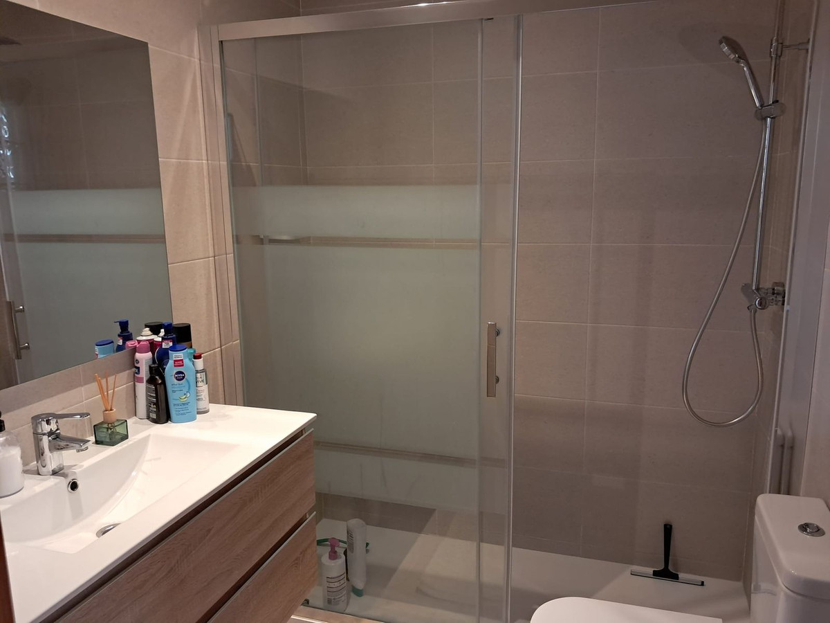 Appartement te koop in Playa Flamenca | 3 slaapkamers H5433877