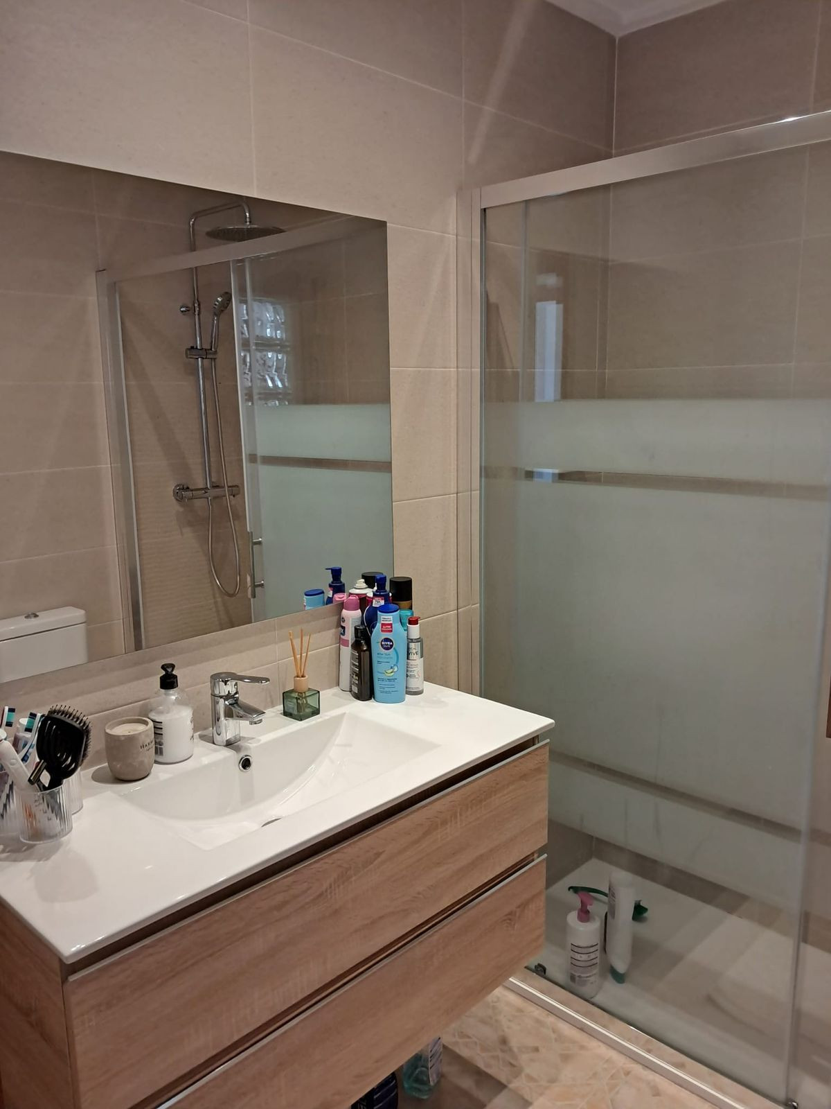 Appartement te koop in Playa Flamenca | 3 slaapkamers H5433877