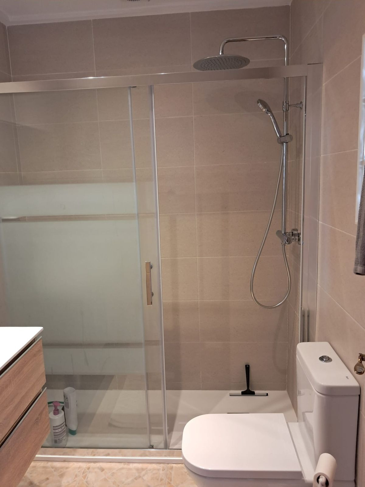 Appartement te koop in Playa Flamenca | 3 slaapkamers H5433877