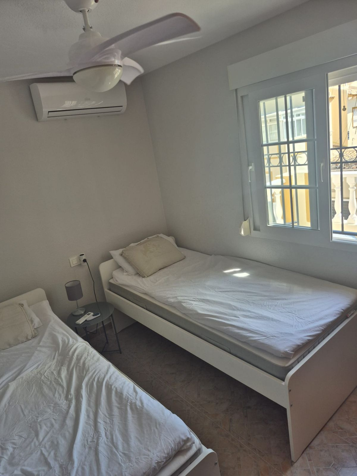 Appartement te koop in Playa Flamenca | 3 slaapkamers H5433877