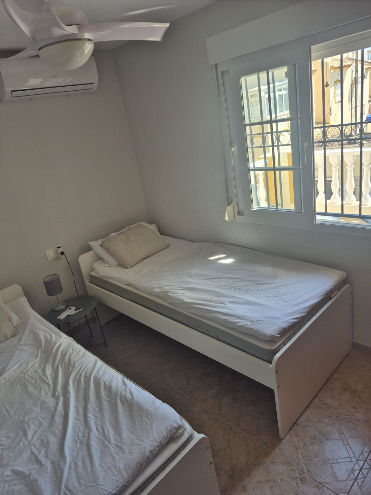 Appartement te koop in Playa Flamenca | 3 slaapkamers H5433877
