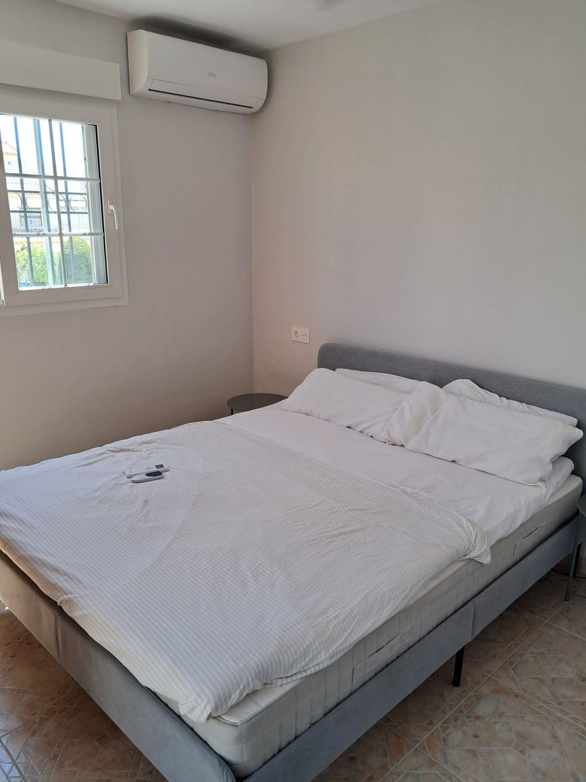 Appartement te koop in Playa Flamenca | 3 slaapkamers H5433877
