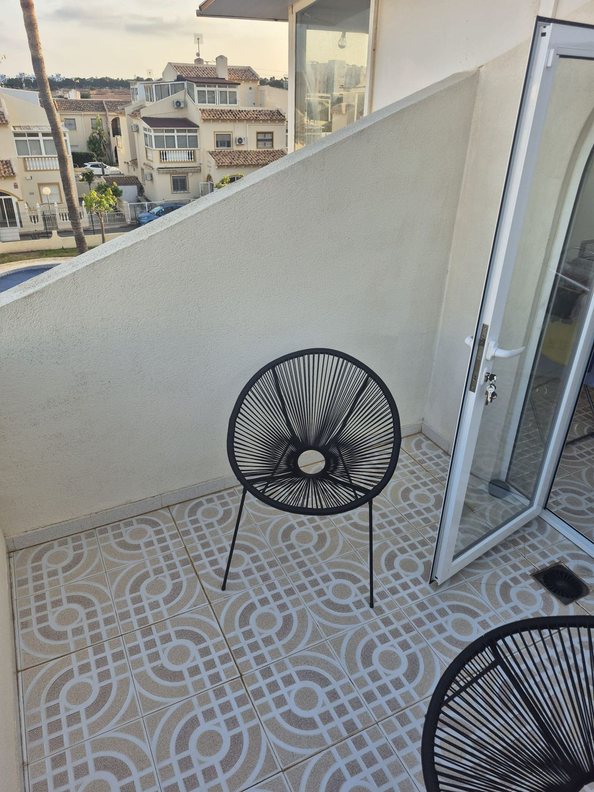 Appartement te koop in Playa Flamenca | 3 slaapkamers H5433877