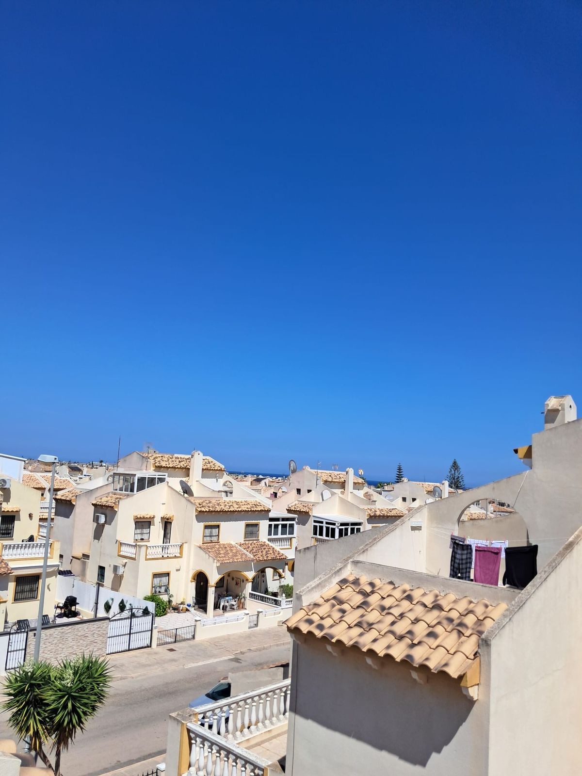 Appartement te koop in Playa Flamenca | 3 slaapkamers H5433877