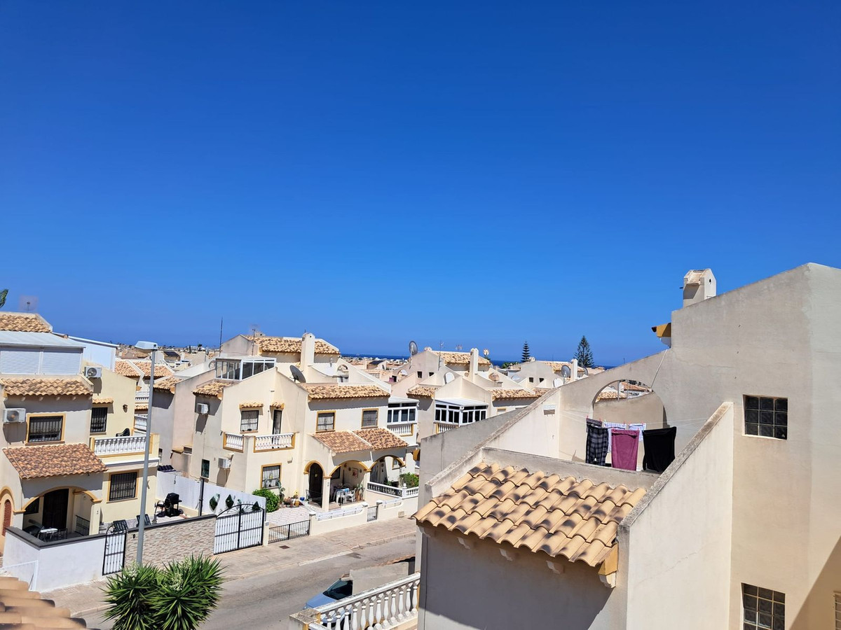 Appartement te koop in Playa Flamenca | 3 slaapkamers H5433877