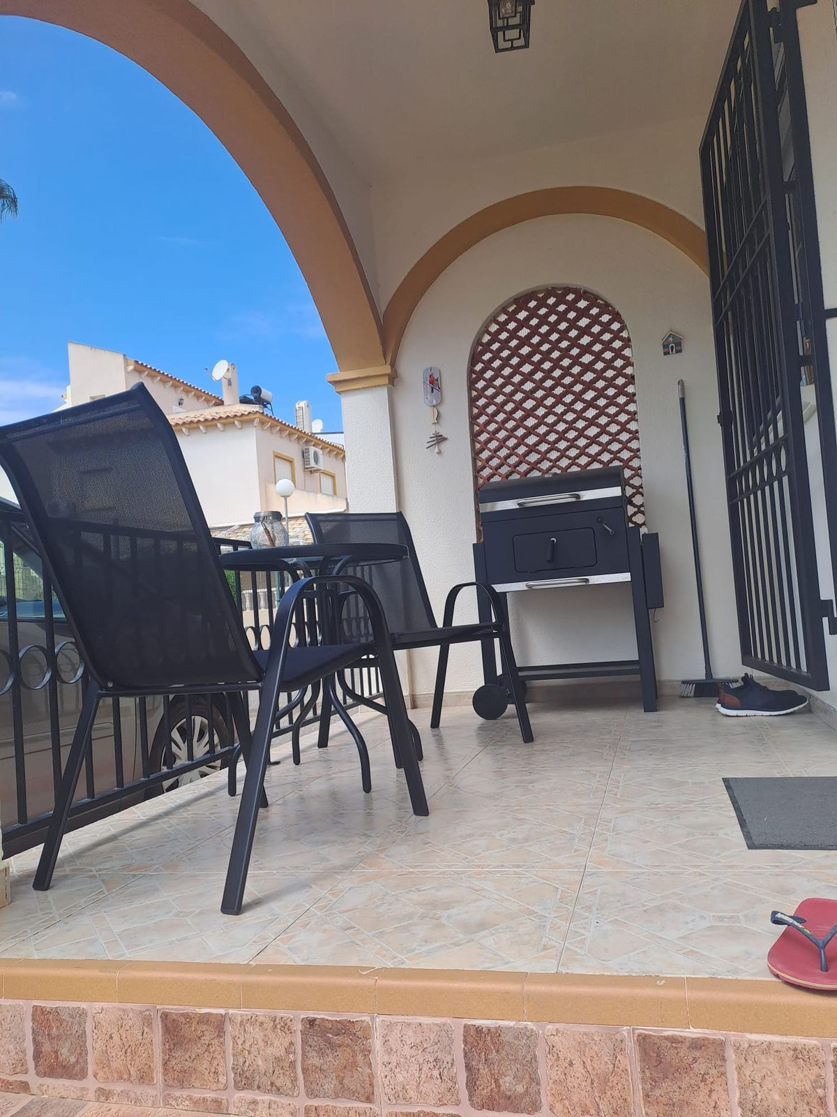 Appartement te koop in Playa Flamenca | 3 slaapkamers H5433877
