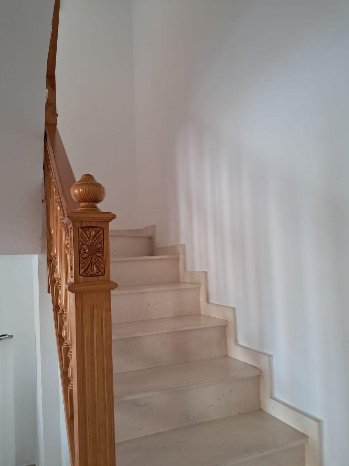 Appartement te koop in Playa Flamenca | 3 slaapkamers H5433877