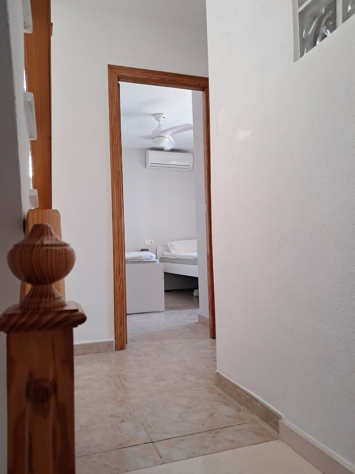 Appartement te koop in Playa Flamenca | 3 slaapkamers H5433877