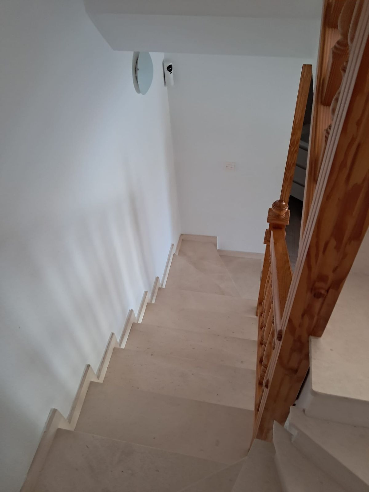Appartement te koop in Playa Flamenca | 3 slaapkamers H5433877
