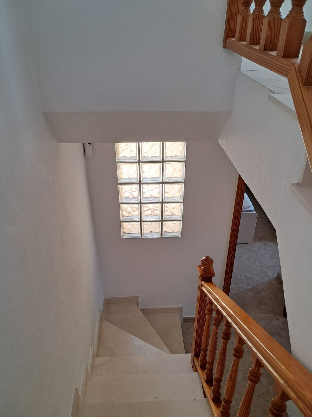 Appartement te koop in Playa Flamenca | 3 slaapkamers H5433877