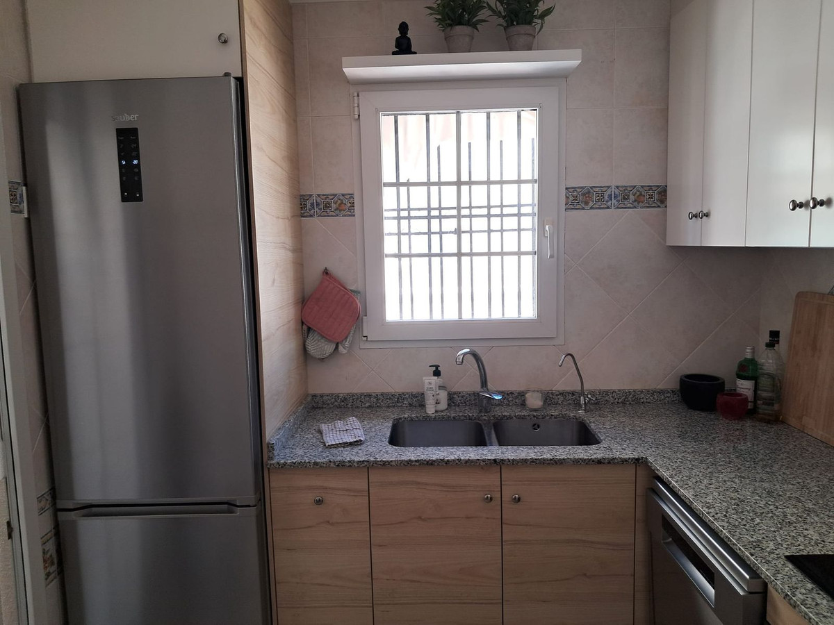 Appartement te koop in Playa Flamenca | 3 slaapkamers H5433877