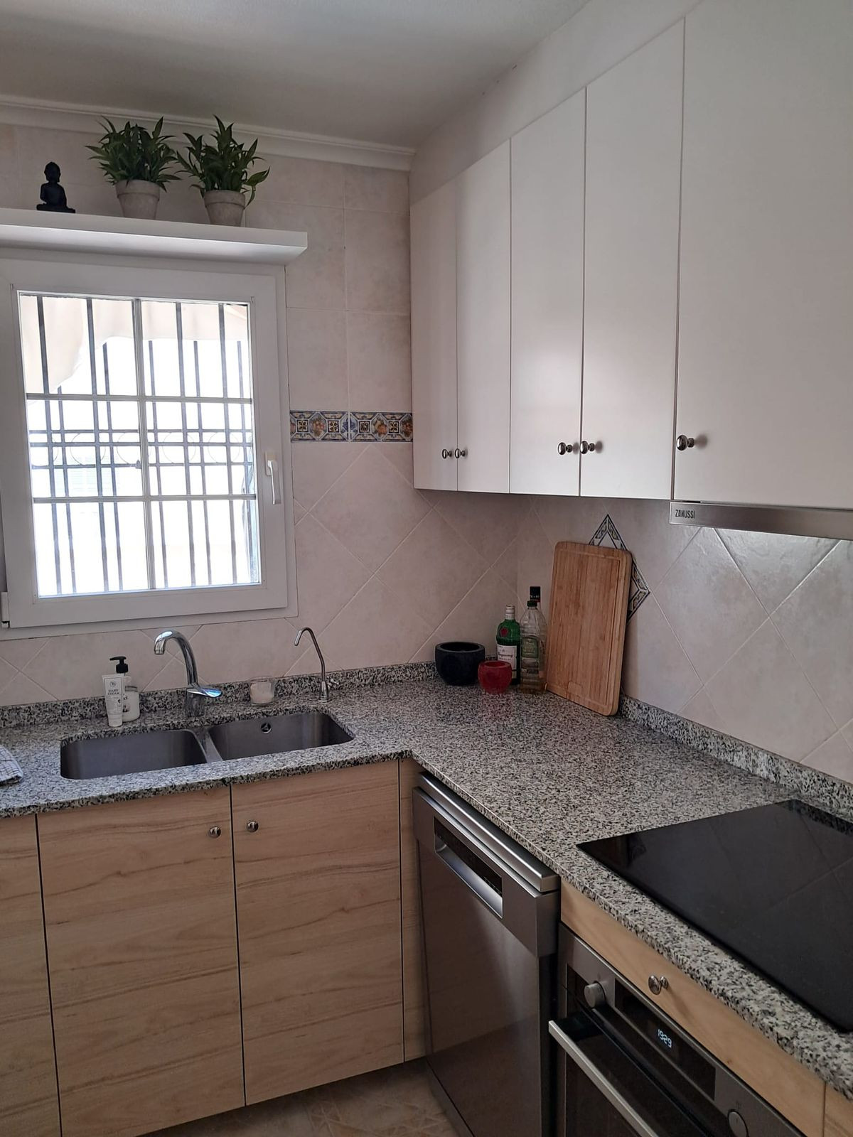 Appartement te koop in Playa Flamenca | 3 slaapkamers H5433877
