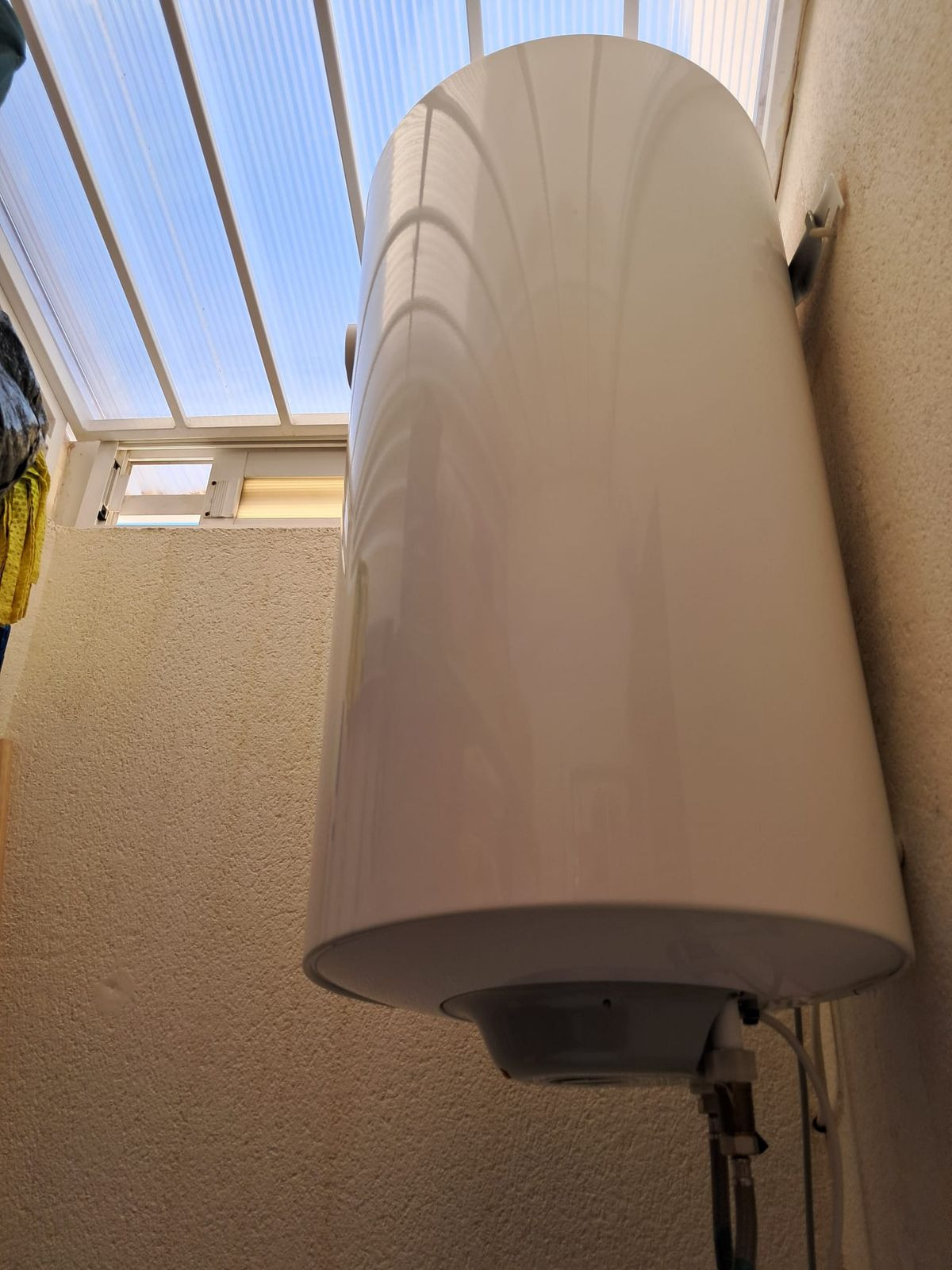 Appartement te koop in Playa Flamenca | 3 slaapkamers H5433877