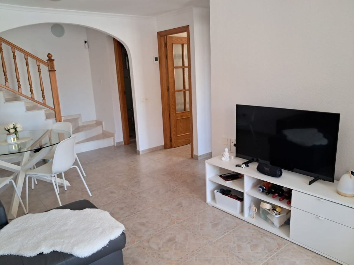Appartement te koop in Playa Flamenca | 3 slaapkamers H5433877