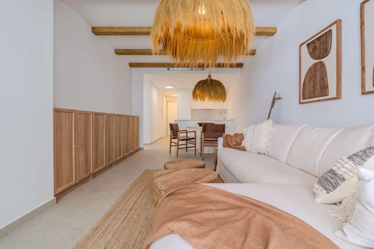 Property main view 10