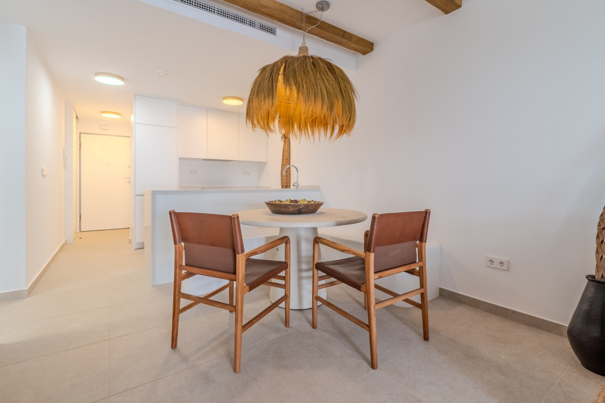 Property main view 13