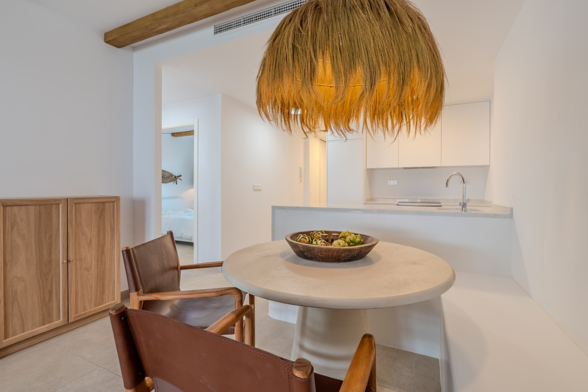 Property main view 15