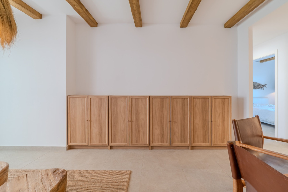 Property main view 16