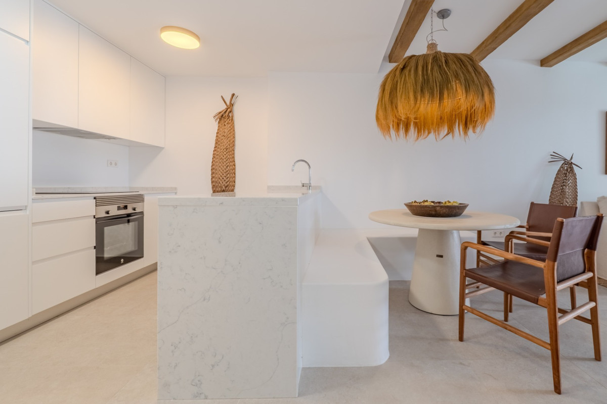 Property main view 17