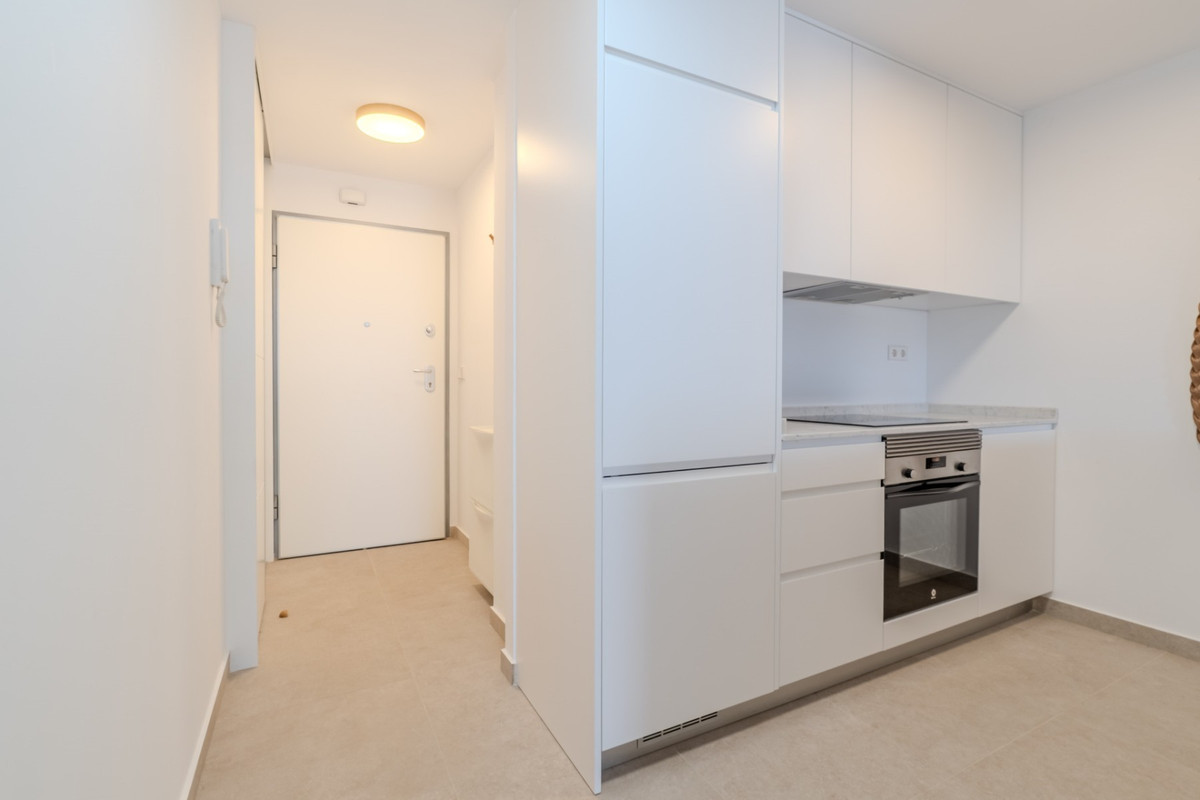 Property main view 18