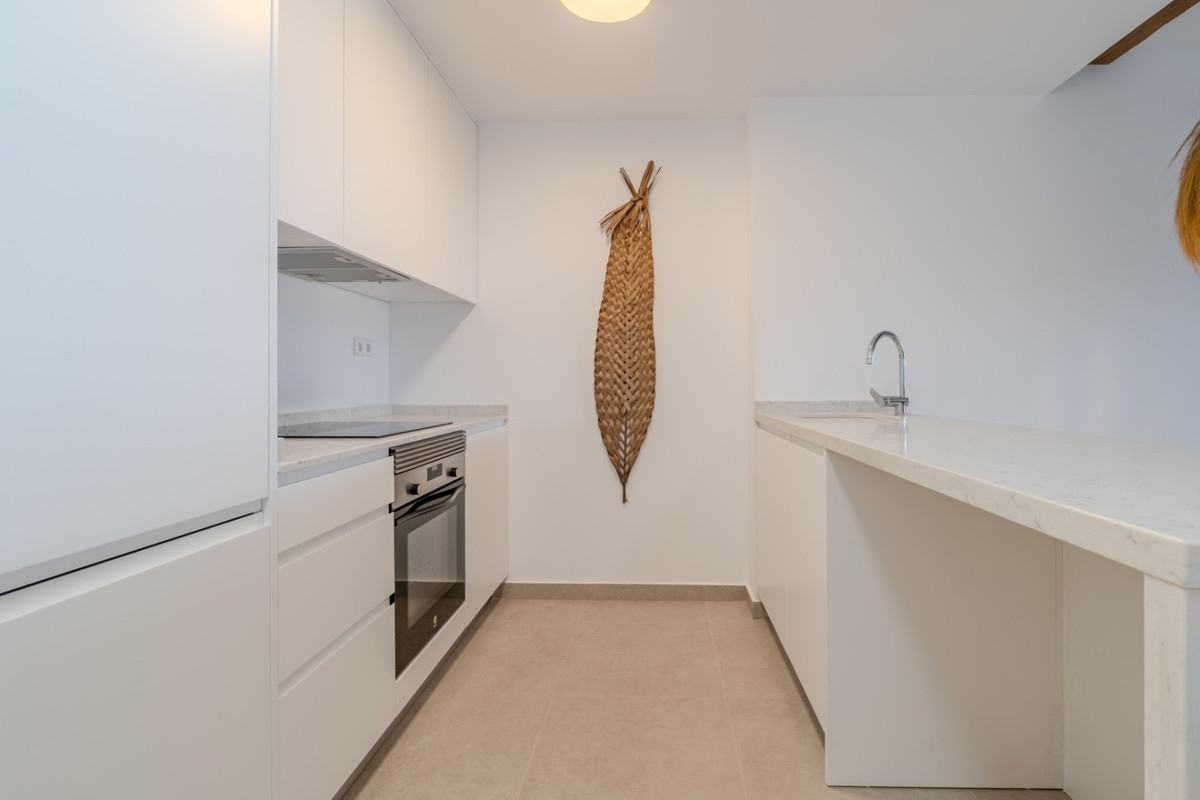 Property main view 19