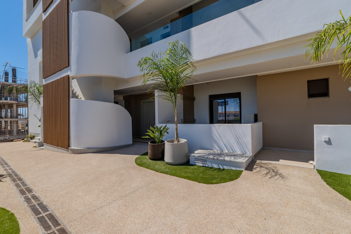 Property main view 2