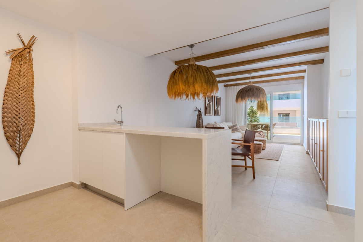 Property main view 20