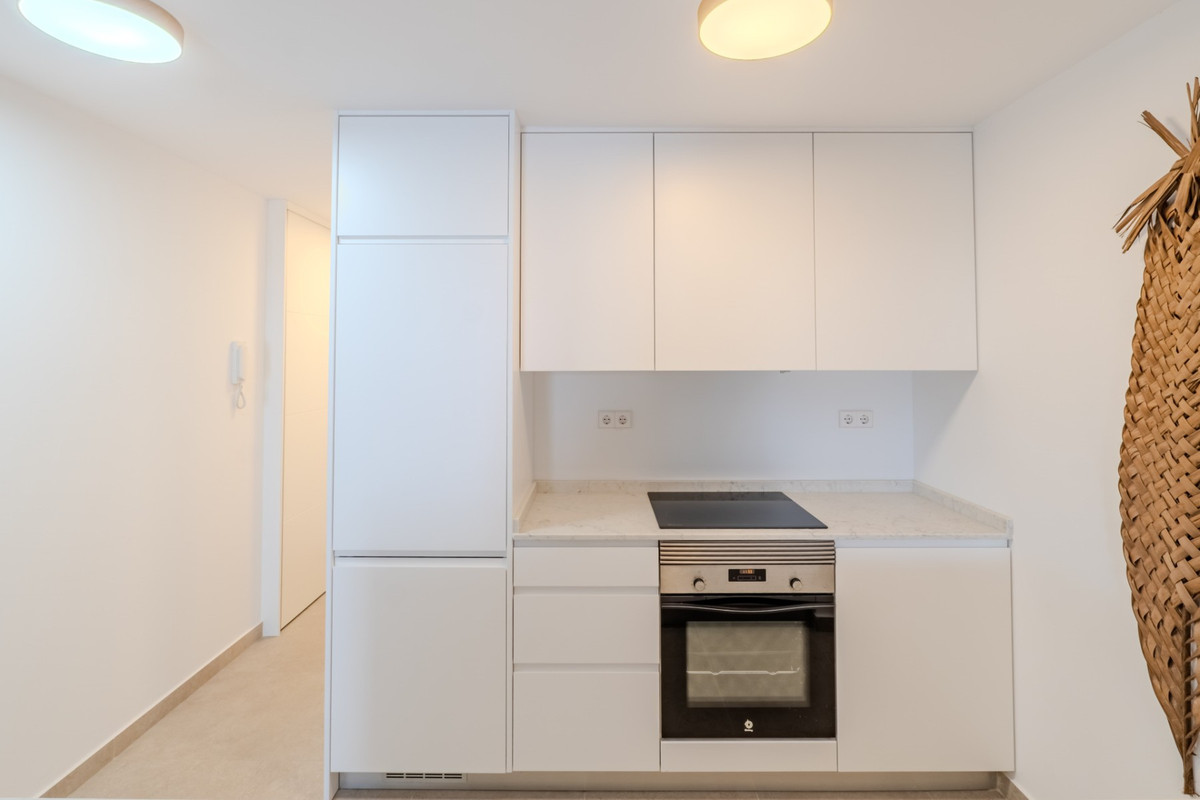 Property main view 21