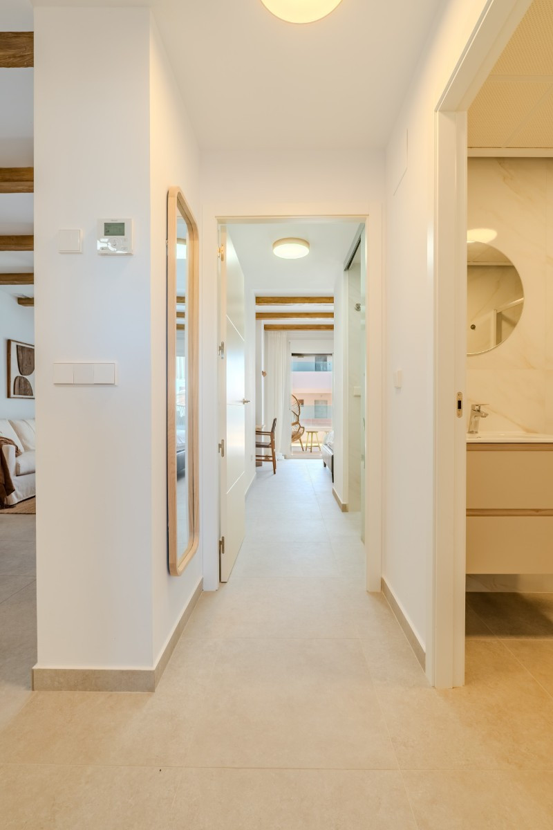 Property main view 22