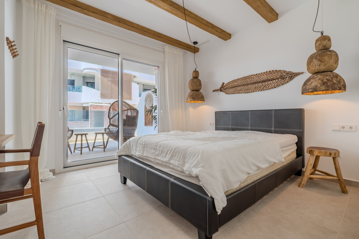 Property main view 23