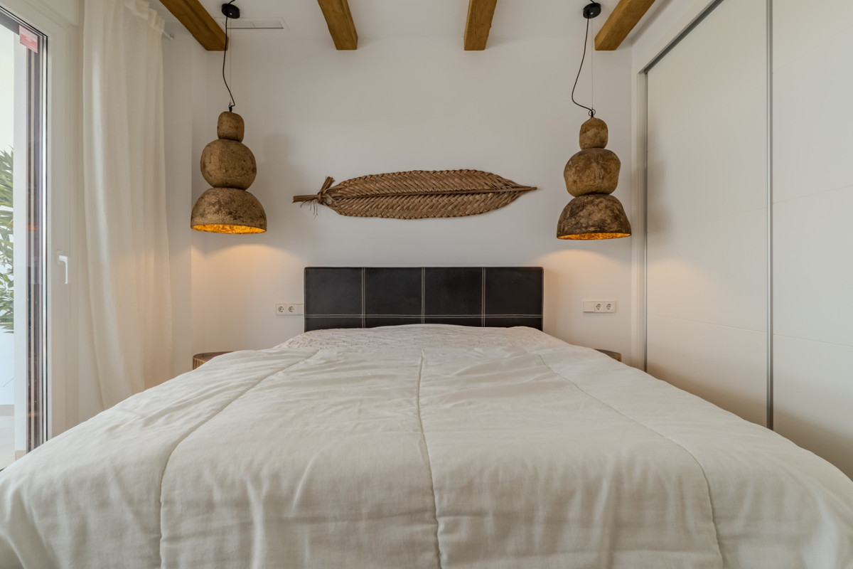 Property main view 24
