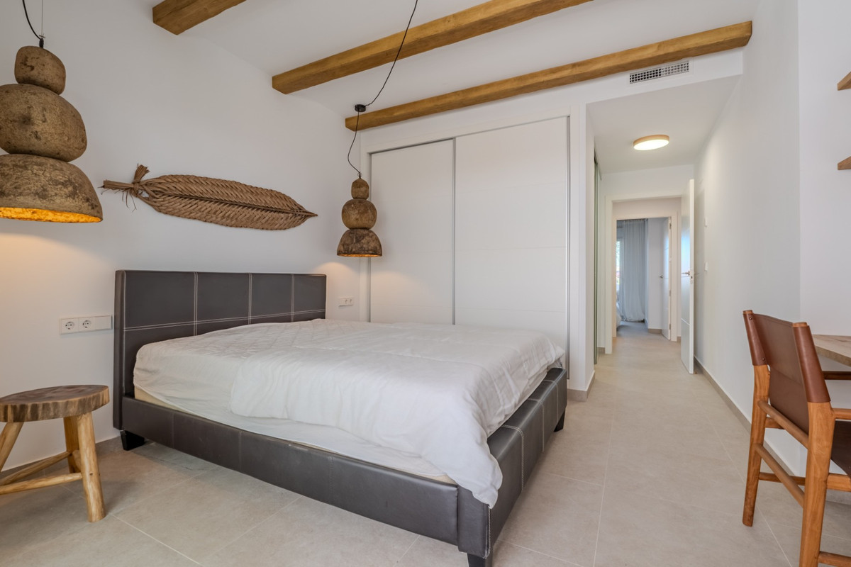 Property main view 25