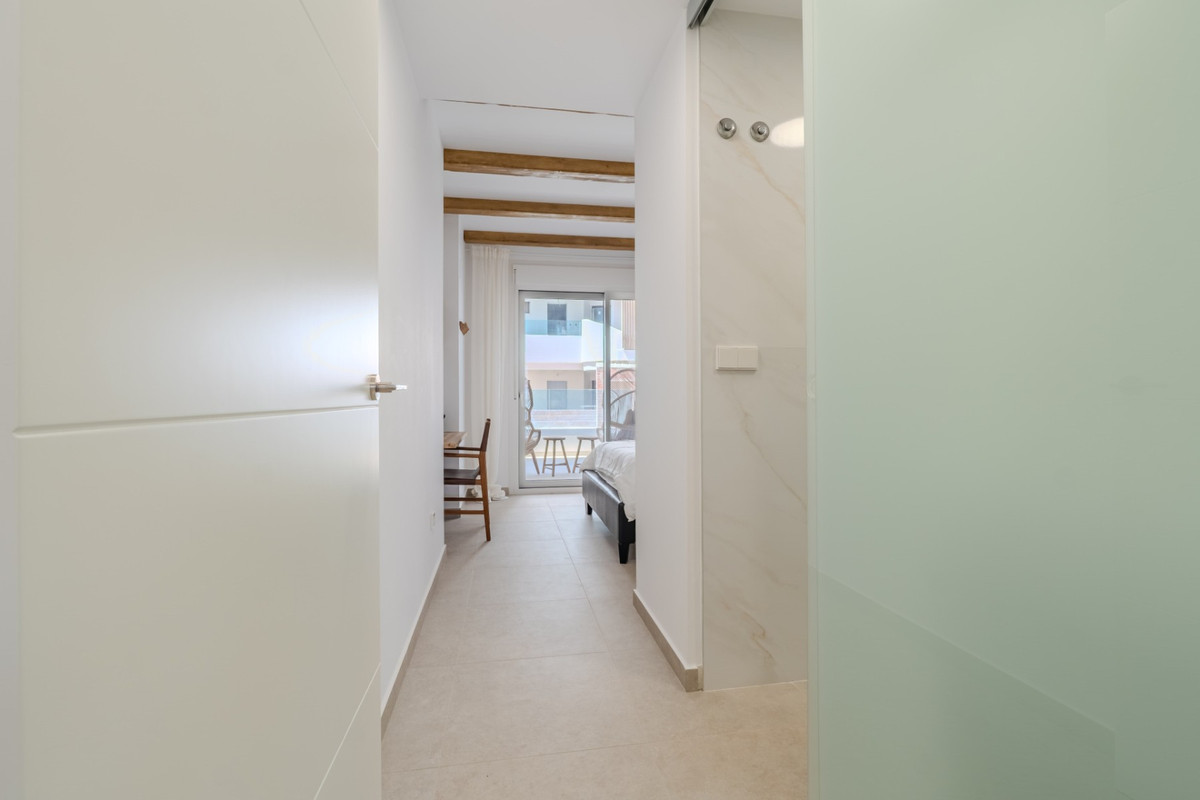 Property main view 27