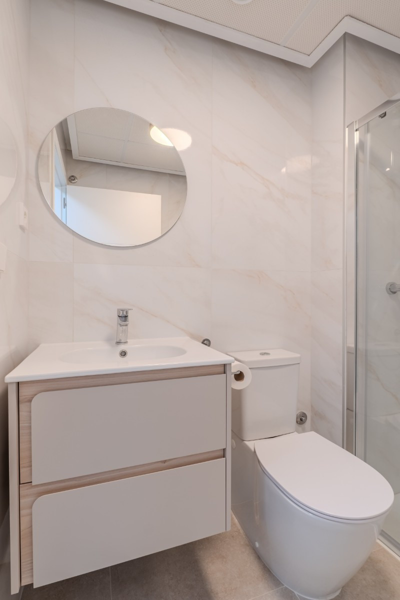 Property main view 28