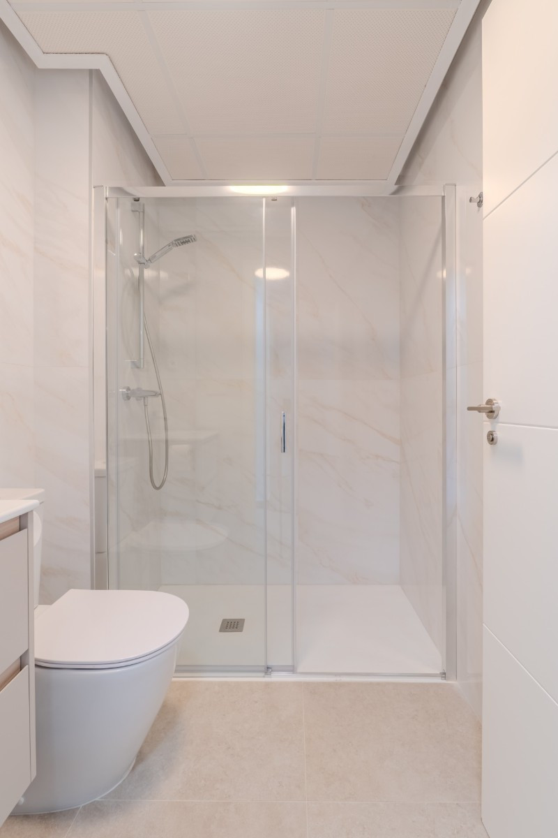 Property main view 29
