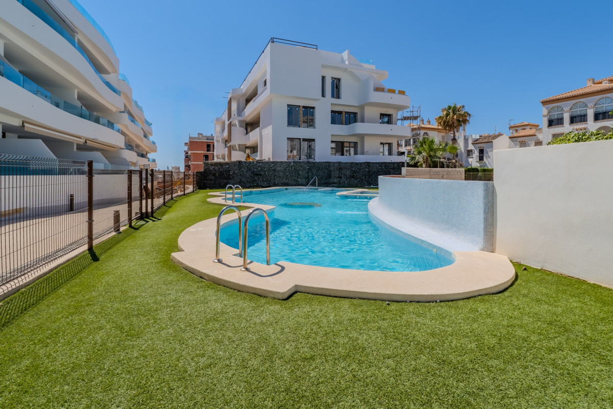 Property main view 3