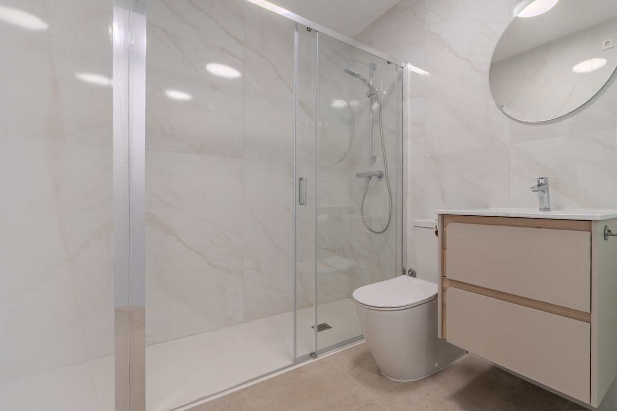 Property main view 30