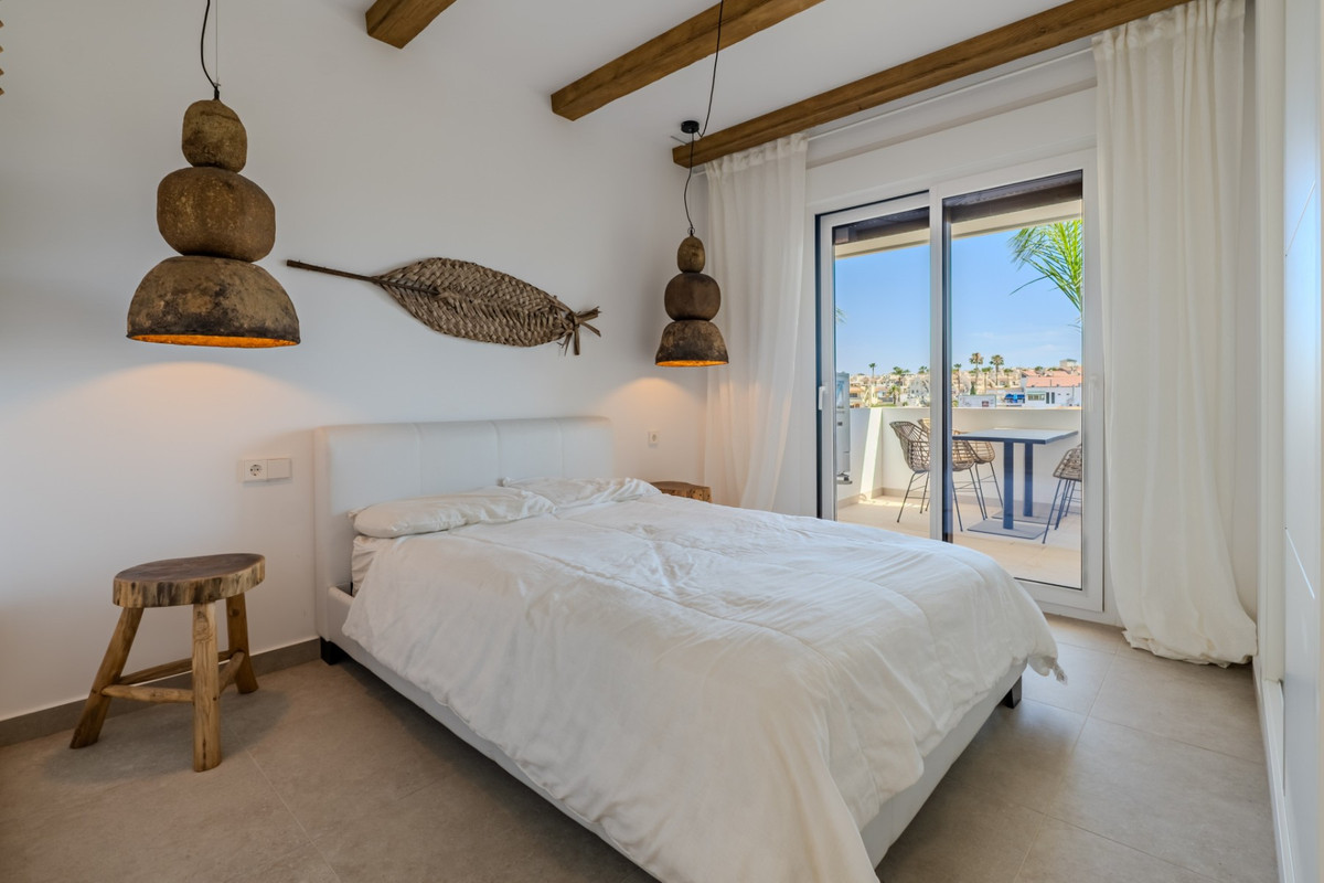 Property main view 32