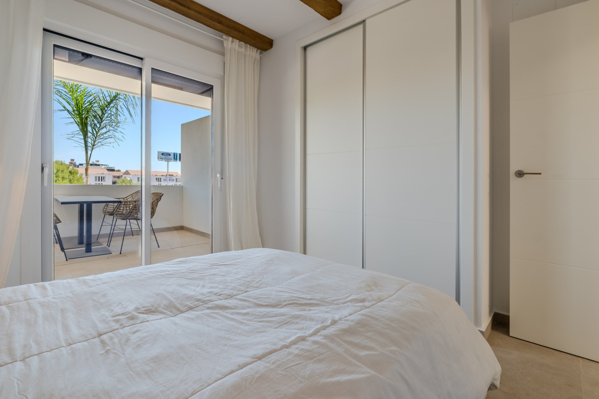 Property main view 33