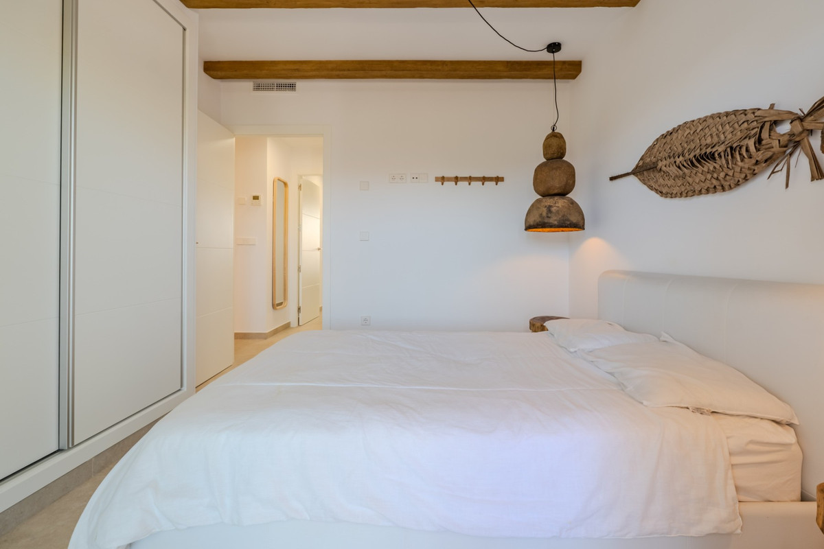 Property main view 34