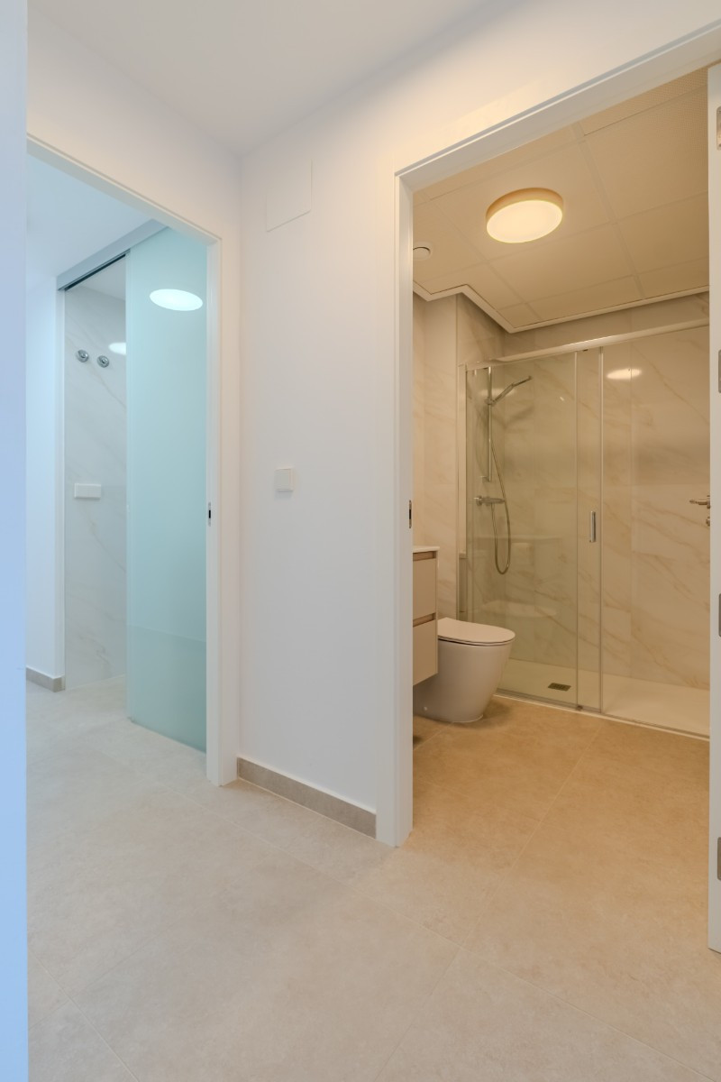 Property main view 35