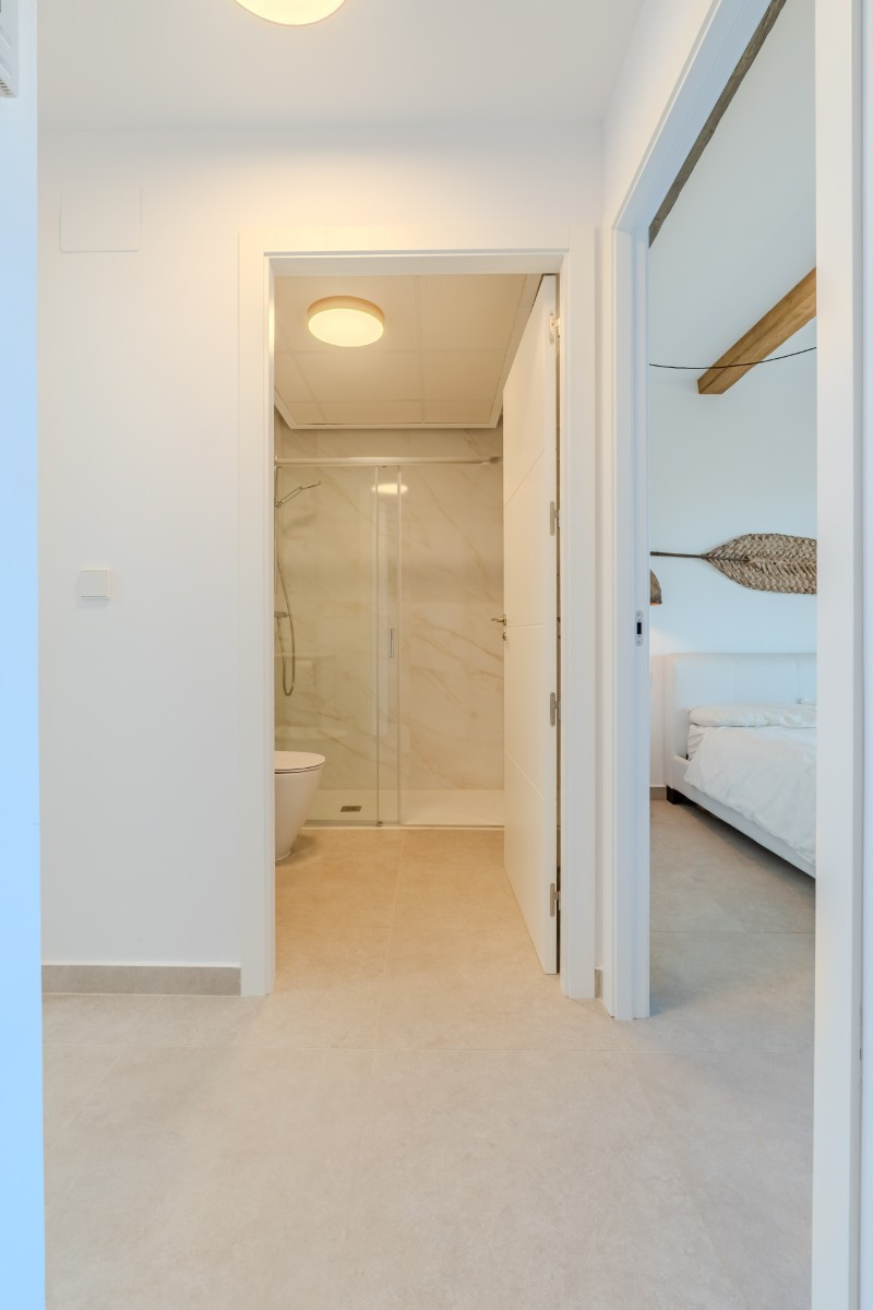 Property main view 36
