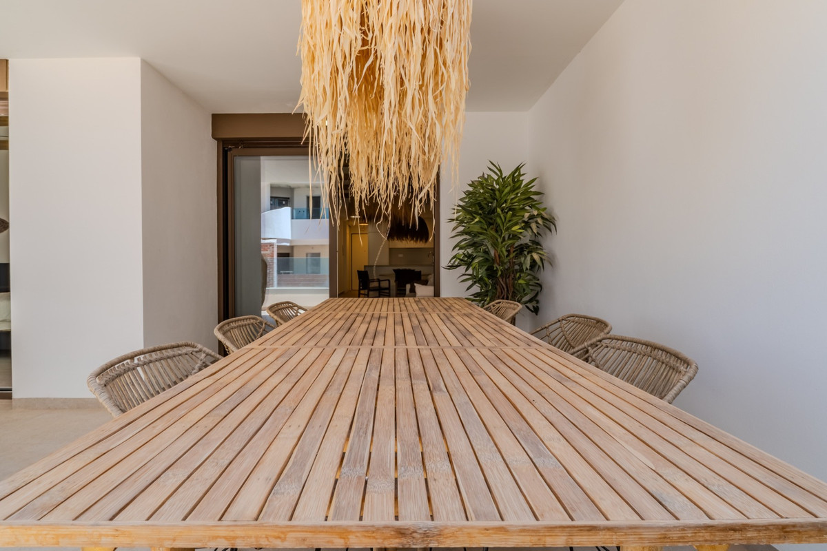 Property main view 37