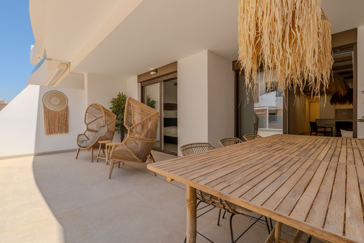 Property main view 38