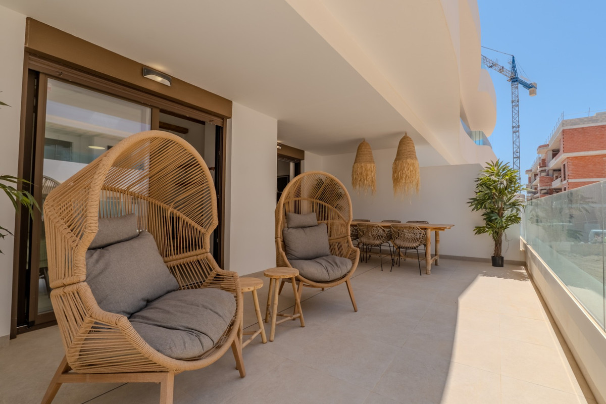 Property main view 39