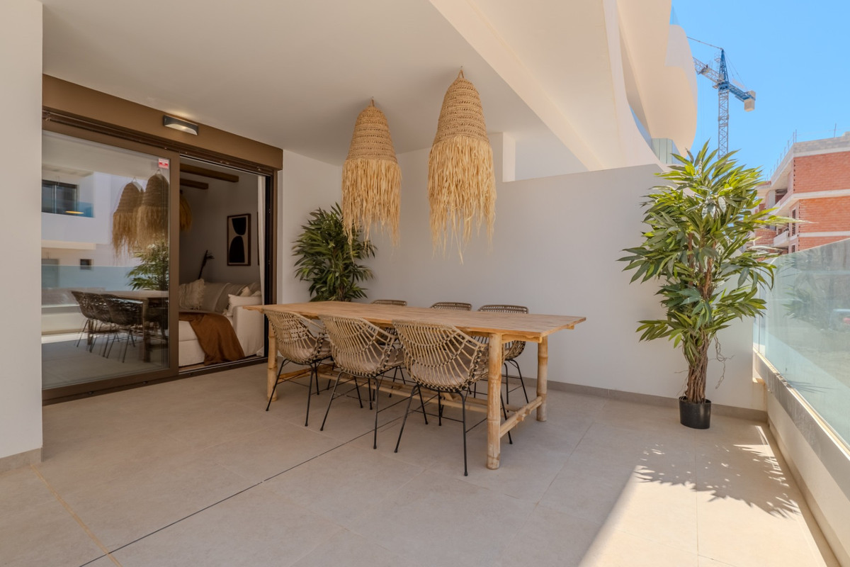 Property main view 4