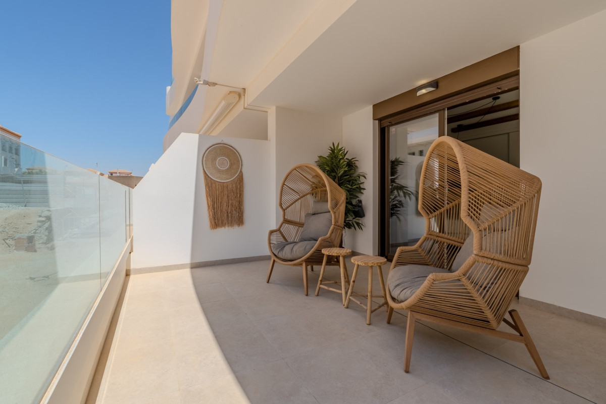 Property main view 40