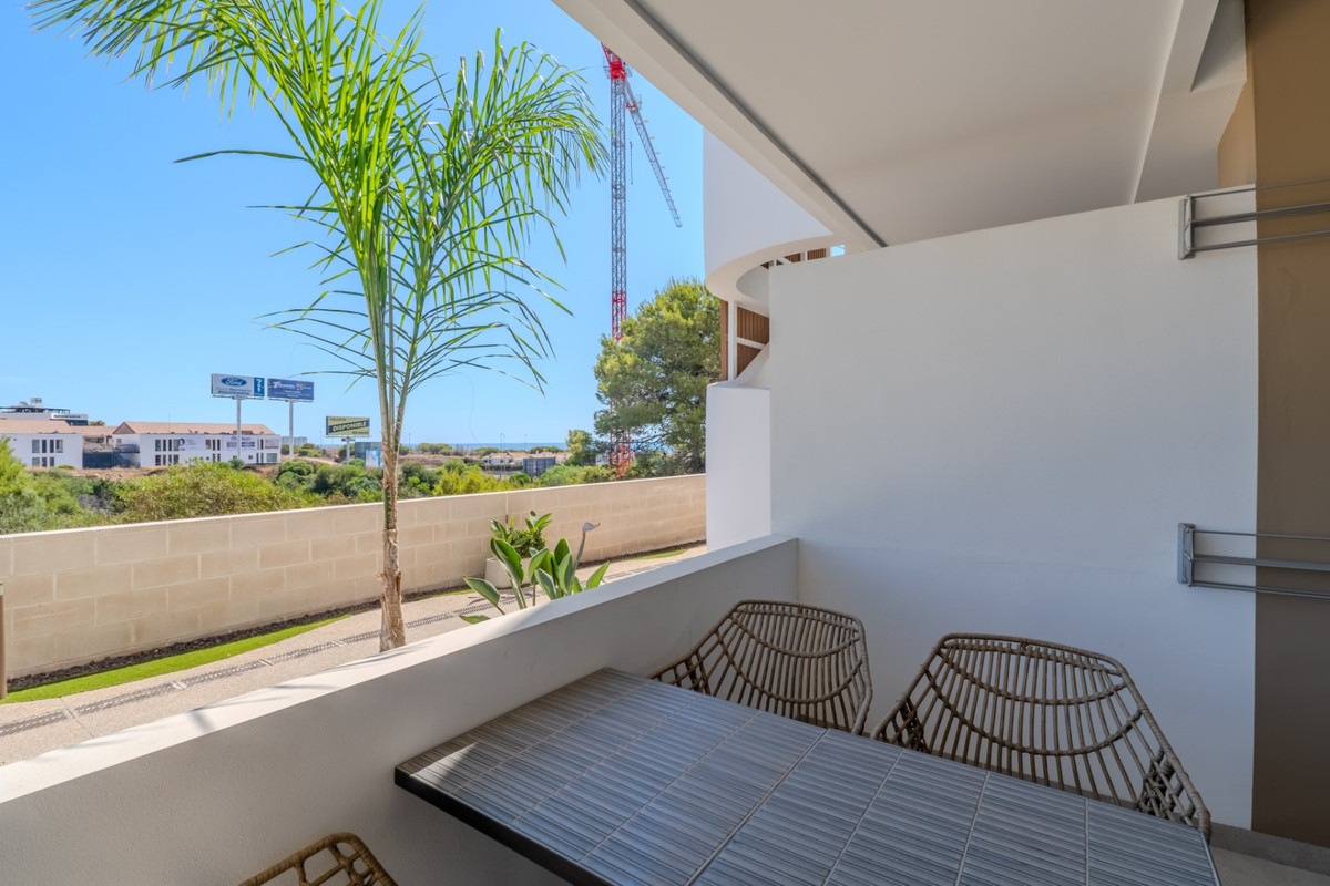 Property main view 41
