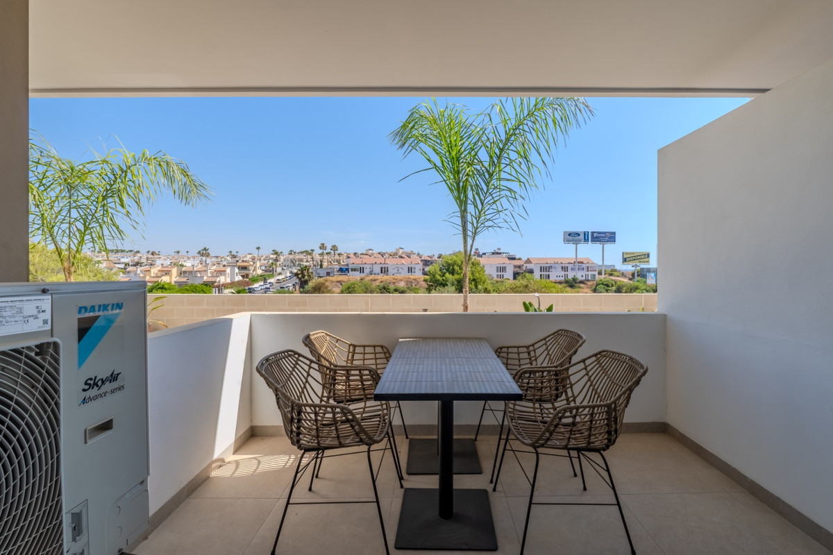 Property main view 42