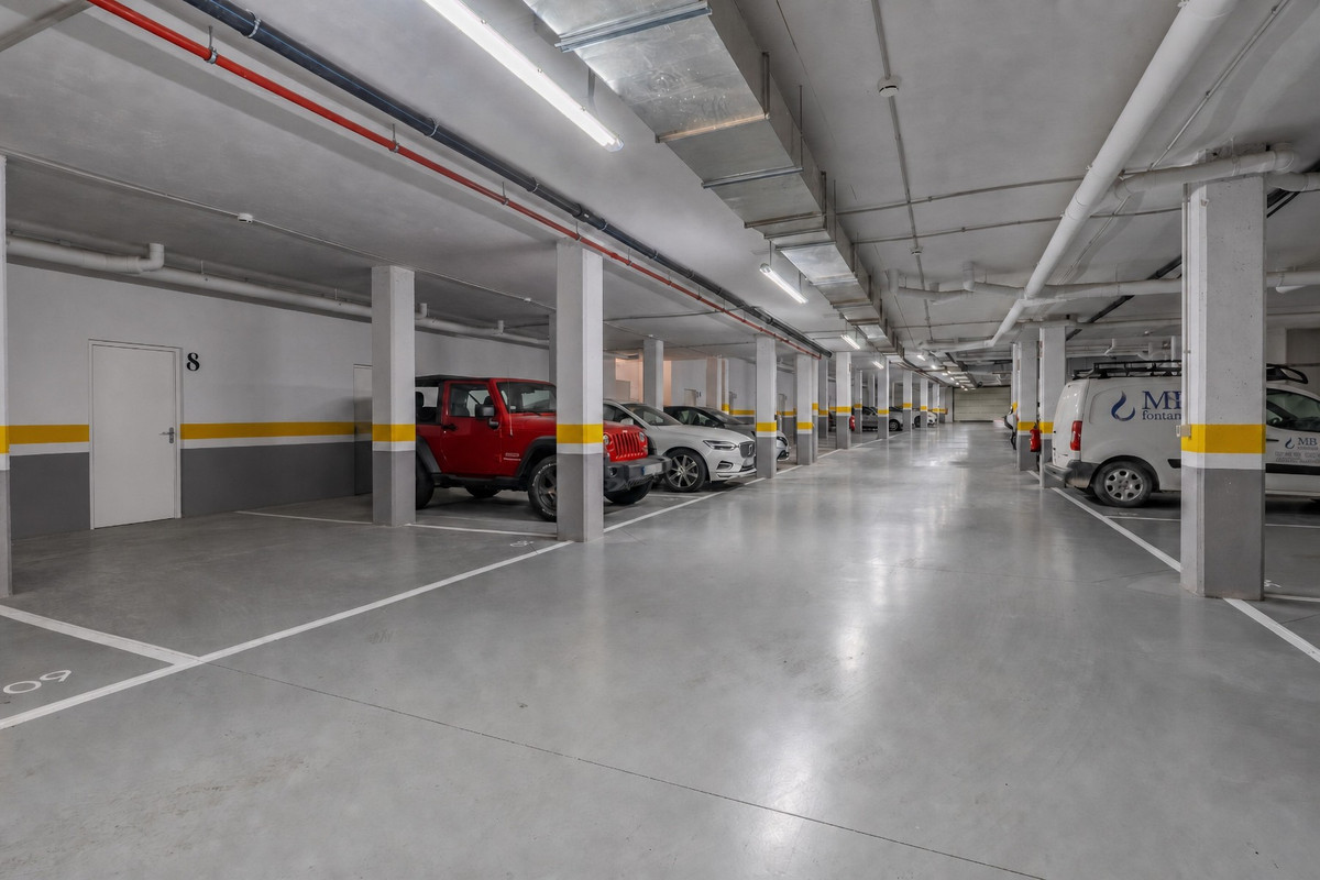 Property main view 44